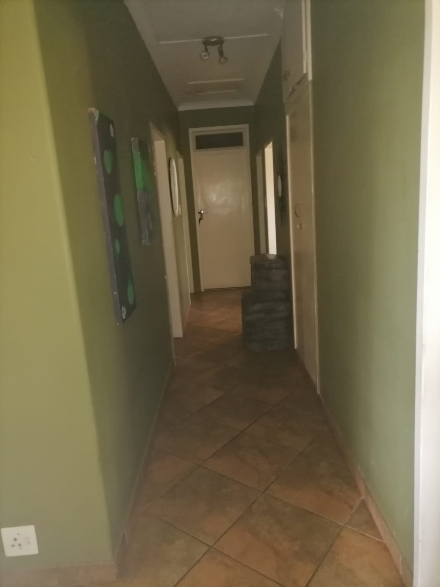 3 Bedroom Property for Sale in Stilfontein Ext 2 North West